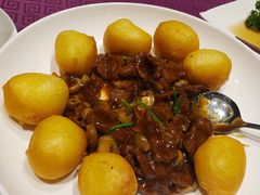 -和记小菜(大宁店)