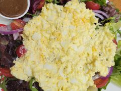 -Tube station站点比萨(王府井百货店)