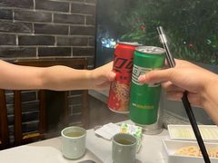 -野妹火锅(南园店)