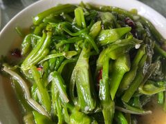 -海埂温馨饭店(金海荟·商业中心店)