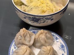 -熙盛源(复兴路店)