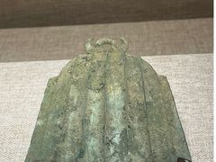 -上海中国航海博物馆