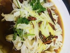 -林之六八·6886大连老菜馆