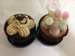 iphone_upload_pic-3A07逆爱杯子蛋糕