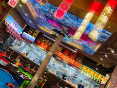 -纪录片《人生一串》体验店(静安店)