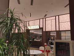 -久宴·天目湖大鱼头(恐龙园店)