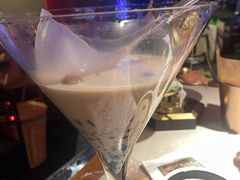 -哥老官重庆美蛙鱼头(五角场合生汇店)