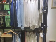 -学长的小象馆(江南西~青凤大街店)