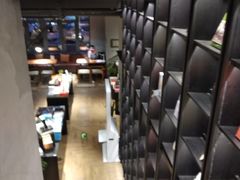 -阅西安新华书店(翠华南路店)