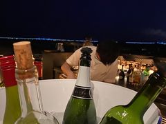 -影吧•悬崖海景(珠海凤凰湾悦椿酒店)