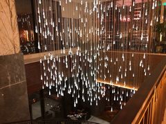 -南通滨江洲际酒店-东厨中餐厅