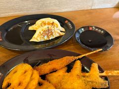 -寸屋拉面(凯德晶萃店)