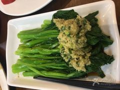 -掂档潮汕牛肉火锅(cityon熙地港店)