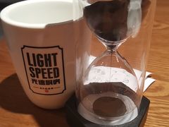 -吕氏疙瘩汤·新鲁菜(济南万象城店)