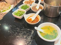 -丫丫汤膳打边炉(宏府408坊店)