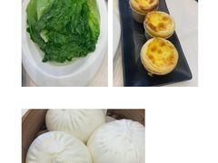 -馨越楼·点心·粤菜(赤坎店)