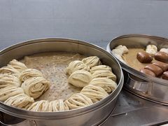 -西南交通大学(九里校区)