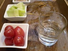 -莱仪堂艾灸经络养生馆(九亭一店)