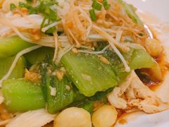 -岭南海晏楼(东晓南店)