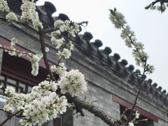 -李叔同故居纪念馆