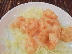 -平成屋· Late Night 食堂(四川北路店)