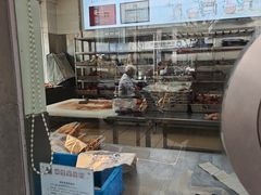 -陆稿荐观前街店