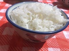 -荆九爷爆炒桥头三嫩(浙大店)
