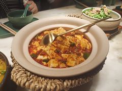 -锦府盐帮·李宅(领展购物广场中关村店)