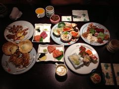 菜集合-松子料理(亮马桥店)