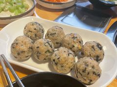 -源味屋韩式火锅&炸鸡(鼎城当代商城店)