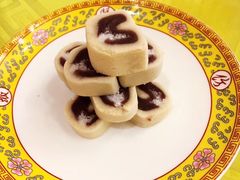 -仿膳饭庄(天安门店)