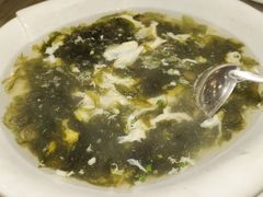 -再回头私房菜·老南京菜