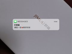 -积慕Cake(解放大道店)