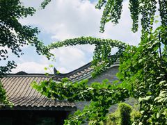 -李雪火锅食府(宽窄巷子总店)