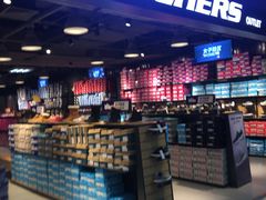 -北京华联购物中心(天通苑店)