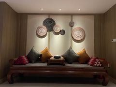 -和子足浴SPA会馆(梁溪店)