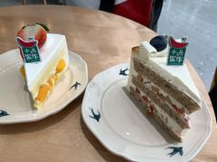 -小西家作(富力爱丁堡店)