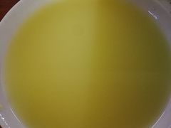 小米粥-宝瑞门钉肉饼店