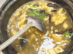 -胖姐烧烤(总店)