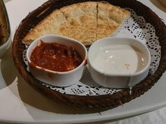 -耶里夏丽·丝路新疆菜·清真食品(徐汇南丹东路臻选店)