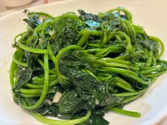 -渝信川菜(南滨店)