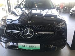 -苏州利星奔驰4S店(吴中店)