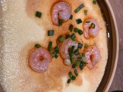 -高嗲嗲·现炒下饭菜(石鼓路店)