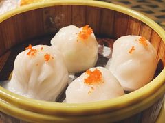-老广酒楼(樱花店)