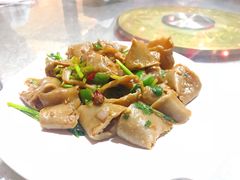 -德居源