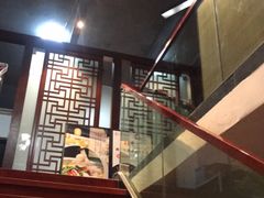 -华德来餐厅(集美店)