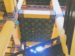 -国家图书馆·古籍馆