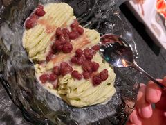 -神户赤童日式烤肉(金地广场店)