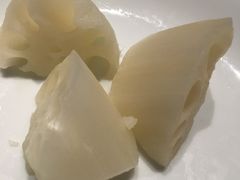 -荣轩(新荣记环球金融中心店)