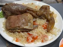 -217丰惠源抓饭(星湖街店)